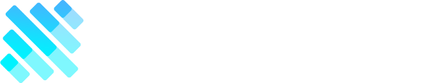 HAIDERLUX Logo