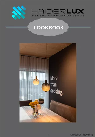 Katalog titel