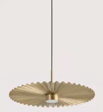 Plie Sospensione ott/nat
