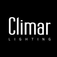 Climar lighting
