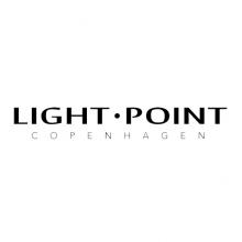 Light Point