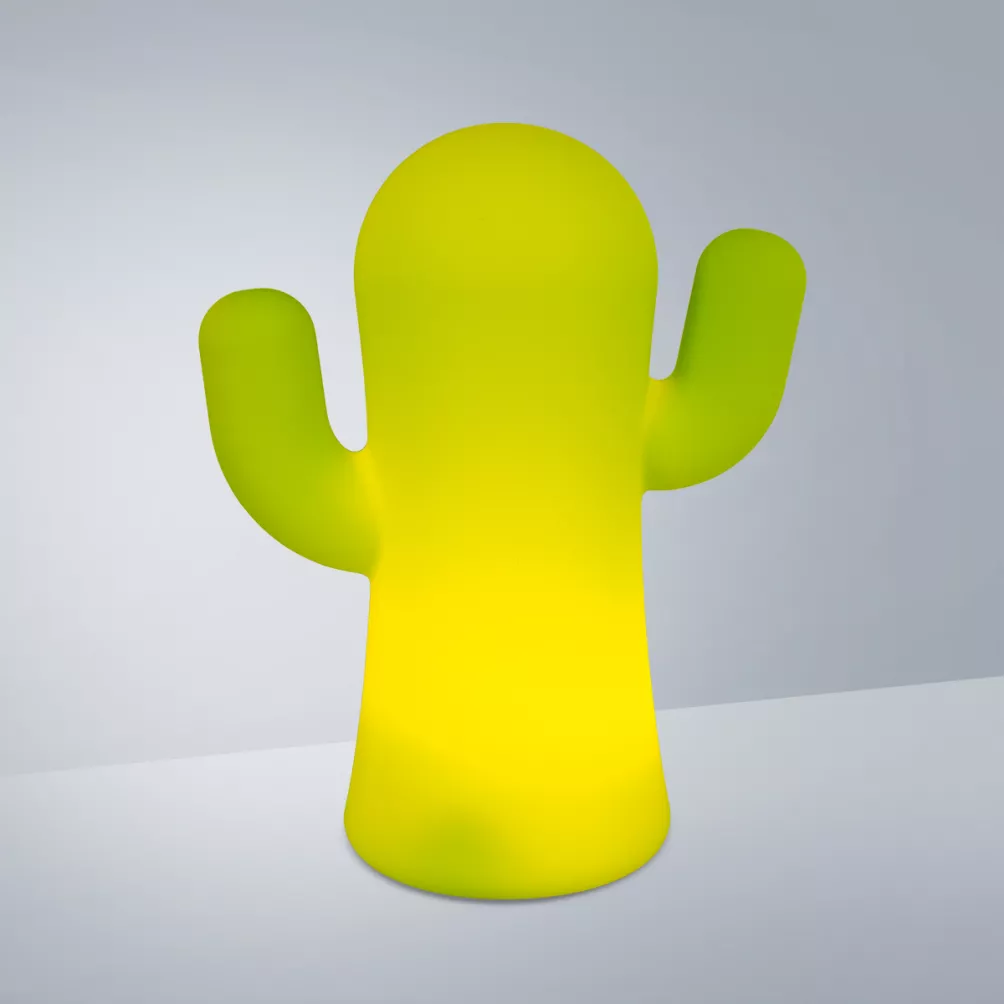 Panchito Lime