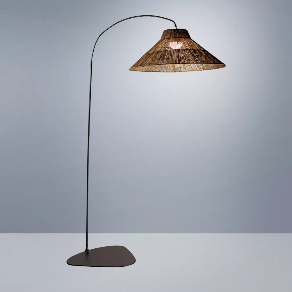 Niza 230