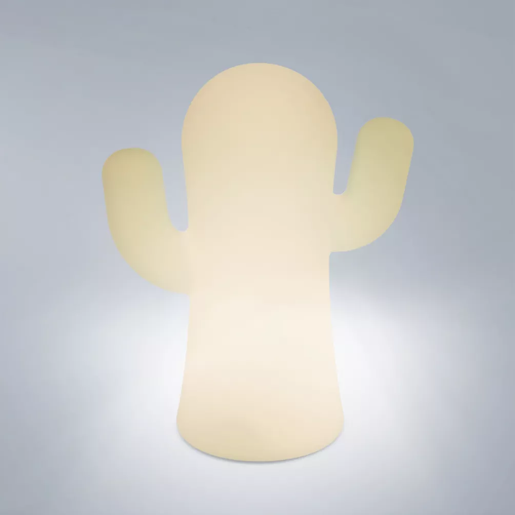 Panchito weiss