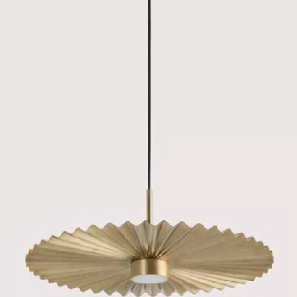 Plie Sospensione ott/nat