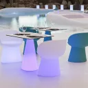 Tisch Itaca