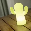 Panchito Lime