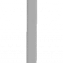 Elastica grau