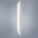 A313 Wandleuchte weiss
