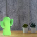 Panchito Lime