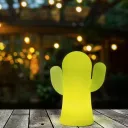 Panchito Lime