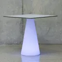 Tisch Itaca