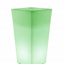 Melisa 50