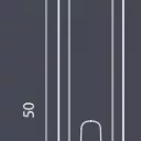 Siroco 50