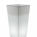 Melisa 50