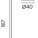Niza 165