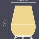 Saona 30